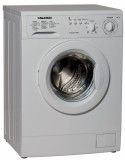 Sangiorgio S4210C Lavatrice 5 kg 1000 Giri/min Classe C Bianco