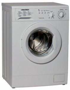lavatrice-sangiorgio-s4210c-5-kg-1000-giri-classe-a-s4210c-1.jpg