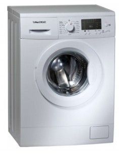 sangiorgio-f710l-lavatrice-libera-installazione-caricamento-frontale-bianco-7-kg-1000-giri-min-a-f710l-1.jpg