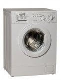 Sangiorgio S5510C Lavatrice 7 kg 1000 Giri/min Classe D Bianco