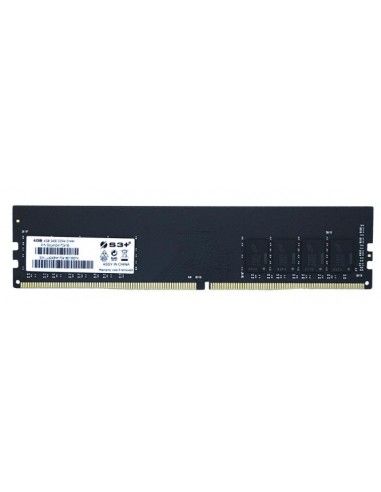4gb-s3-dimm-ddr4-2666mhz-cl19-s3l4n2619041-1.jpg