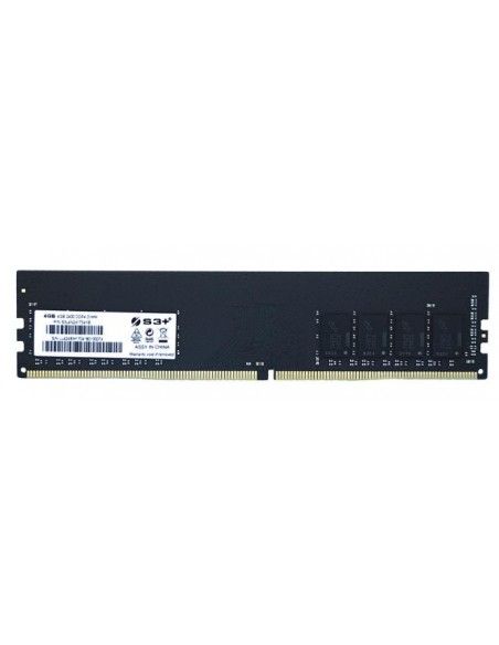 4gb-s3-dimm-ddr4-2666mhz-cl19-s3l4n2619041-1.jpg