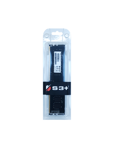 4gb-s3-dimm-ddr4-2666mhz-cl19-s3l4n2619041-2.jpg