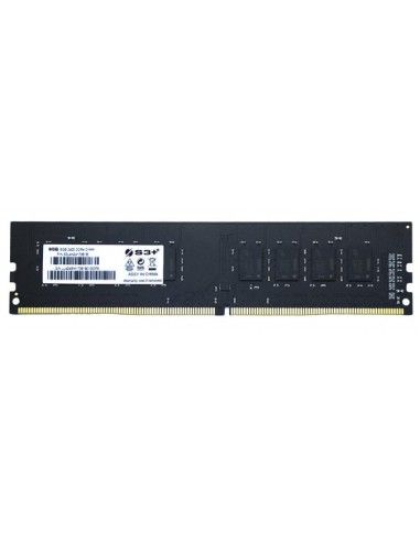 8gb-s3-dimm-ddr4-2666mhz-cl19-s3l4n2619081-1.jpg