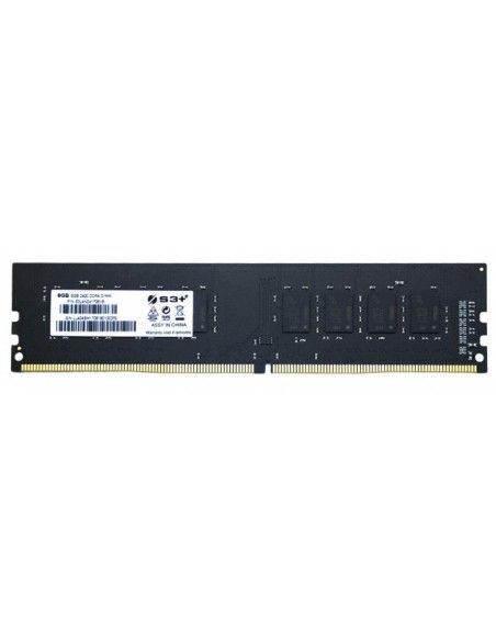 8gb-s3-dimm-ddr4-2666mhz-cl19-s3l4n2619081-1.jpg