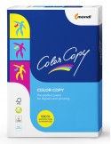 Mondi Carta RISMA COLOR COPY SRA3 160GR 250FF - 180084979