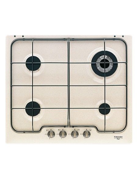 piano-cottura-electrolux-ps640ruv-a-gas-4-bruciatori-estetica-sabbia-manopole-finitura-bronzo-ps640ruv-1.jpg
