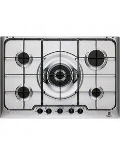 piano-cottura-electrolux-px750uv-a-gas-5-bruciatori-inox-px750uv-1.jpg