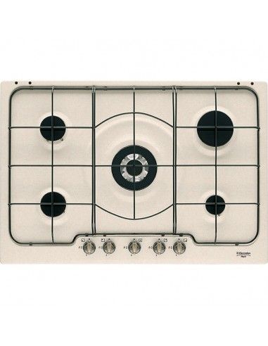 piano-cottura-electrolux-ps750ruv-a-gas-5-bruciatori-sabbia-ps750ruv-1.jpg