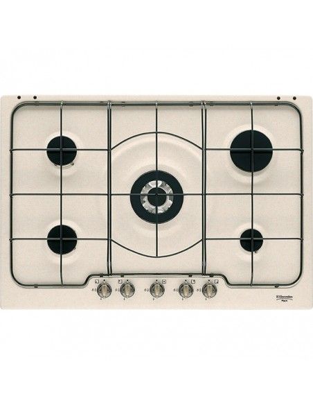 piano-cottura-electrolux-ps750ruv-a-gas-5-bruciatori-sabbia-ps750ruv-1.jpg