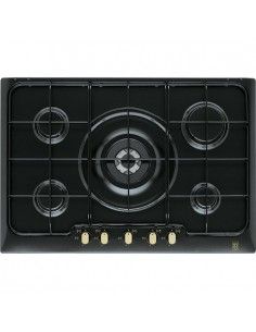 piano-cottura-electrolux-pn750ruv-a-gas-5-bruciatori-1-con-tripla-corona-nero-ghisa-pn750ruv-1.jpg