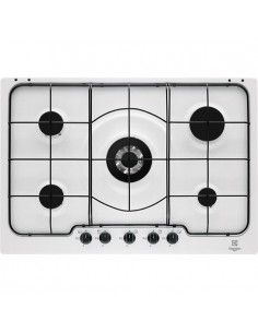 piano-cottura-electrolux-pb750uv-a-gas-5-bruciatori-bianco-pb750uv-1.jpg