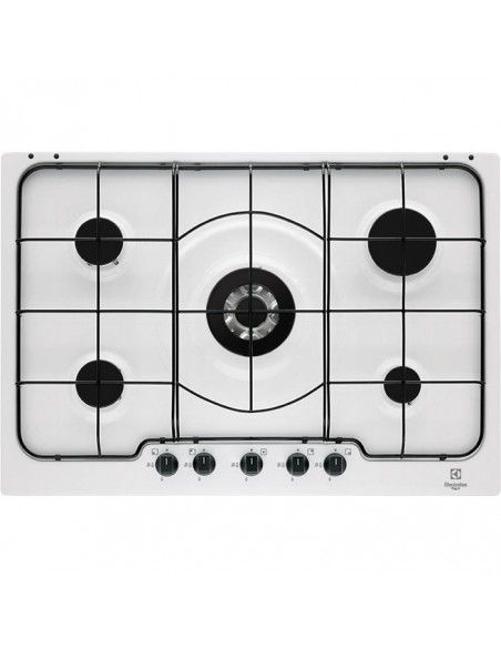 piano-cottura-electrolux-pb750uv-a-gas-5-bruciatori-bianco-pb750uv-1.jpg