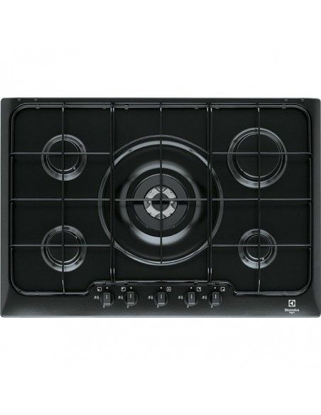 pn750uv-piano-cottura-inc-75cm-5f-vs-nero-pn750uv-1.jpg