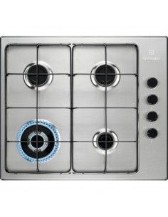 electrolux-piano-cottura-egs6414x-piano-cot-gas-linea-slim-profle-20-con-comandi-laterali-egs6414x-1.jpg