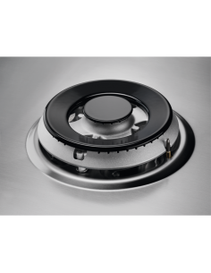 electrolux-piano-cottura-egs6414x-piano-cot-gas-linea-slim-profle-20-con-comandi-laterali-egs6414x-1.jpg 2