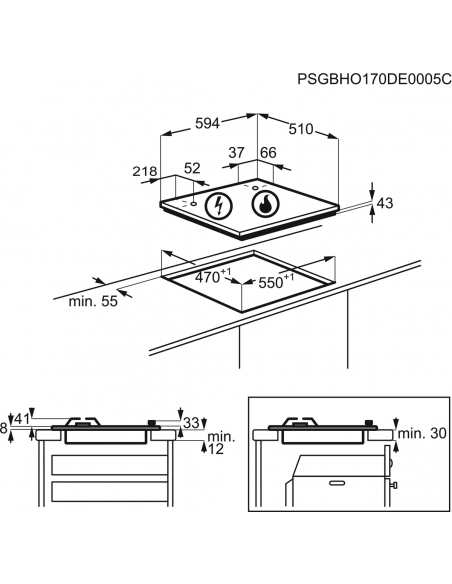 electrolux-piano-cottura-egs6414x-piano-cot-gas-linea-slim-profle-20-con-comandi-laterali-egs6414x-5.jpg