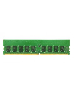 synology-8gb-ddr4-2666mhz-ecc-udimm-1.jpg