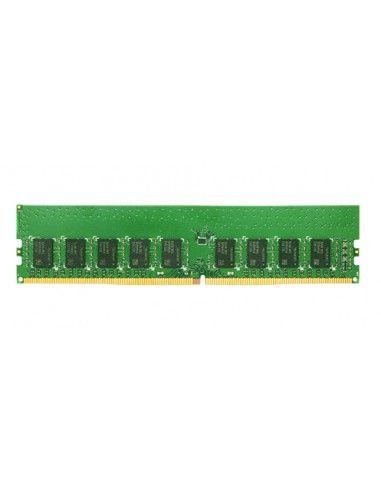 synology-8gb-ddr4-2666mhz-ecc-udimm-1.jpg