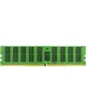 Synology D4RD-2666-16G Memoria RAM 16 GB DDR4 2666 MHz