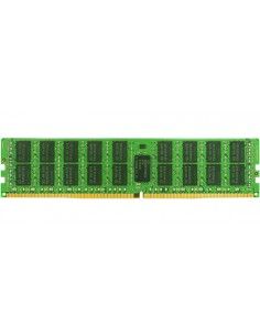 ddr4-2666-registered-dimm-1.jpg