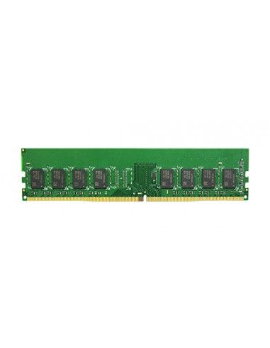 synology-4gb-so-dimm-ddr4-2666-non-ecc-1.jpg