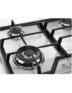 piano-cottura-electrolux-kgs6436sx-a-gas-ad-incasso-inox-kgs6436sx-1.jpg 2