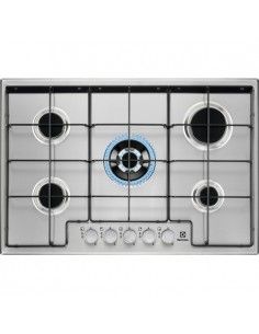 electrolux-egs7534x-acciaio-inossidabile-incasso-gas-5-fornelloi-egs-7534-x-1.jpg