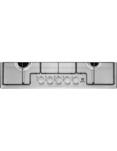 electrolux-egs7534x-acciaio-inossidabile-incasso-gas-5-fornelloi-egs-7534-x-1.jpg 2