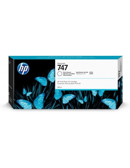 hp-747-300-ml-gloss-enhancer-p2v87a-1.jpg