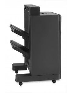 hp-laserjet-stapler-stacker-a2w80a-1.jpg