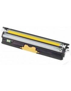 toner-giallo-per-c110-c130-2-5k-44250721-1.jpg