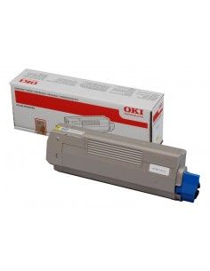 oki-toner-gelb-44315305-44315305-1.jpg