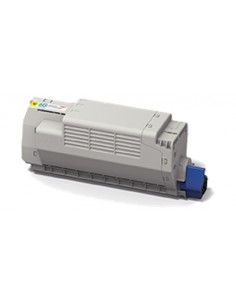 toner-giallo-x-mc770-80-durata-11-5-45396201-1.jpg