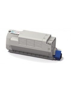 toner-nero-x-mc760dn-durata-6k-45396304-1.jpg