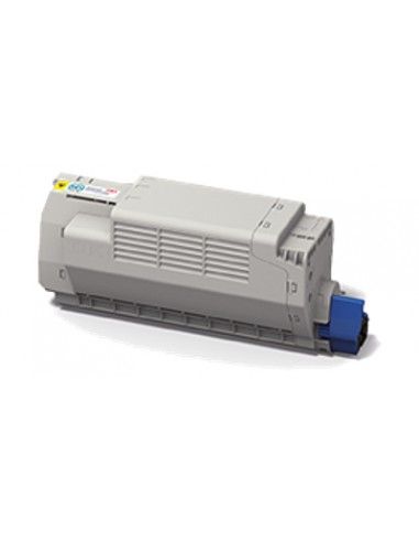 toner-giallo-x-mc760dn-durata-6k-45396301-1.jpg