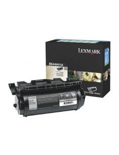toner-return-x644-x646-21k-ar-x644h11e-1.jpg