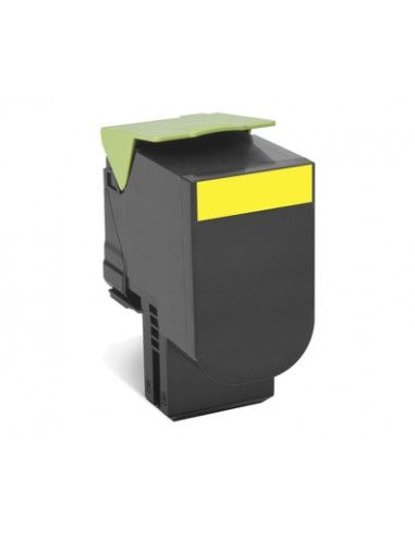 702c-cartuccia-toner-giallo-rp-70c20y0-1.jpg