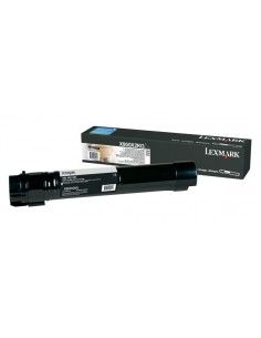 xs955-black-extra-high-yield-toner-22z0008-1.jpg