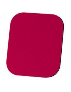 mousepad-rosso-58022-1.jpg