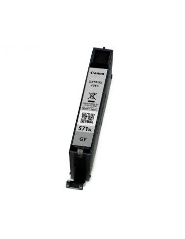 cli-571-xl-gy-serb-grigio-blister-0335c004-1.jpg