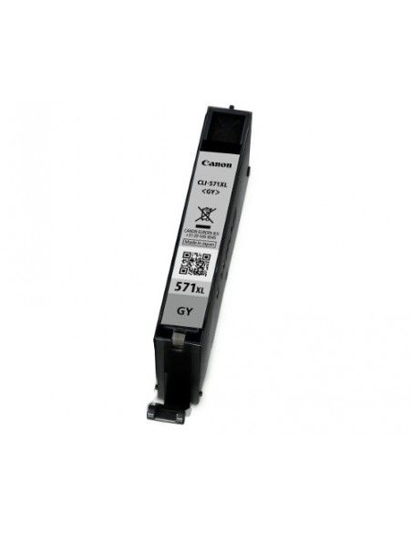 cli-571-xl-gy-serb-grigio-blister-0335c004-1.jpg