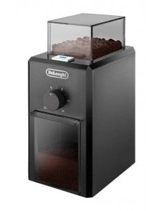 acc-macina-caffe-kg79-1.jpg 2