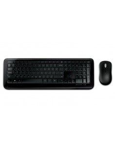 wireless-desktop-850-py9-00009-1.jpg