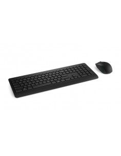 wireless-desktop-900-black-pt3-00013-1.jpg