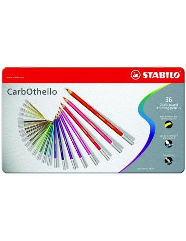 cf36-stabilo-carbothello-scat-met-1436-6-1.jpg