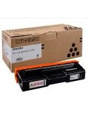 Ricoh 407543 Toner Nero Originale 2000 pagine