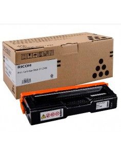 toner-nero-spc250dn-sf-type-spc250e-407543-1.jpg