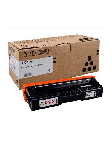 toner-nero-spc250dn-sf-type-spc250e-407543-1.jpg