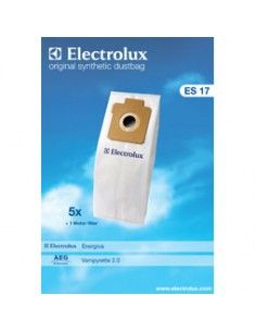 es17-sacch-sintetico-x-energica-5pz-es17-1.jpg 2